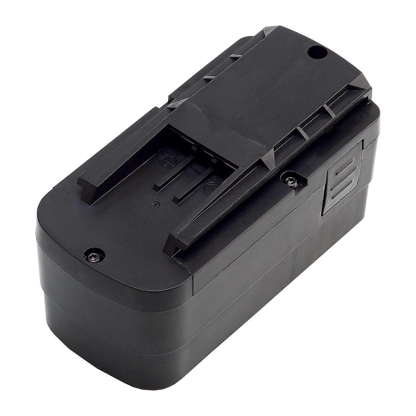 Nimh Battery 3000mAh 12V for C 12 Duo TDK 12 BPS 12S Models 491821 494522 494917