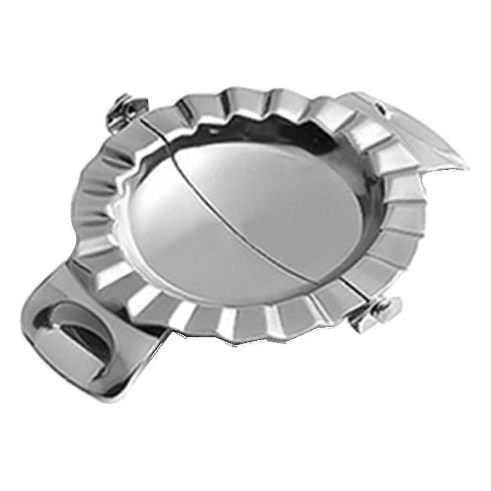 Practical Kitchen Accessories Dumplings Machine Pierogi Press Making Tool Mold