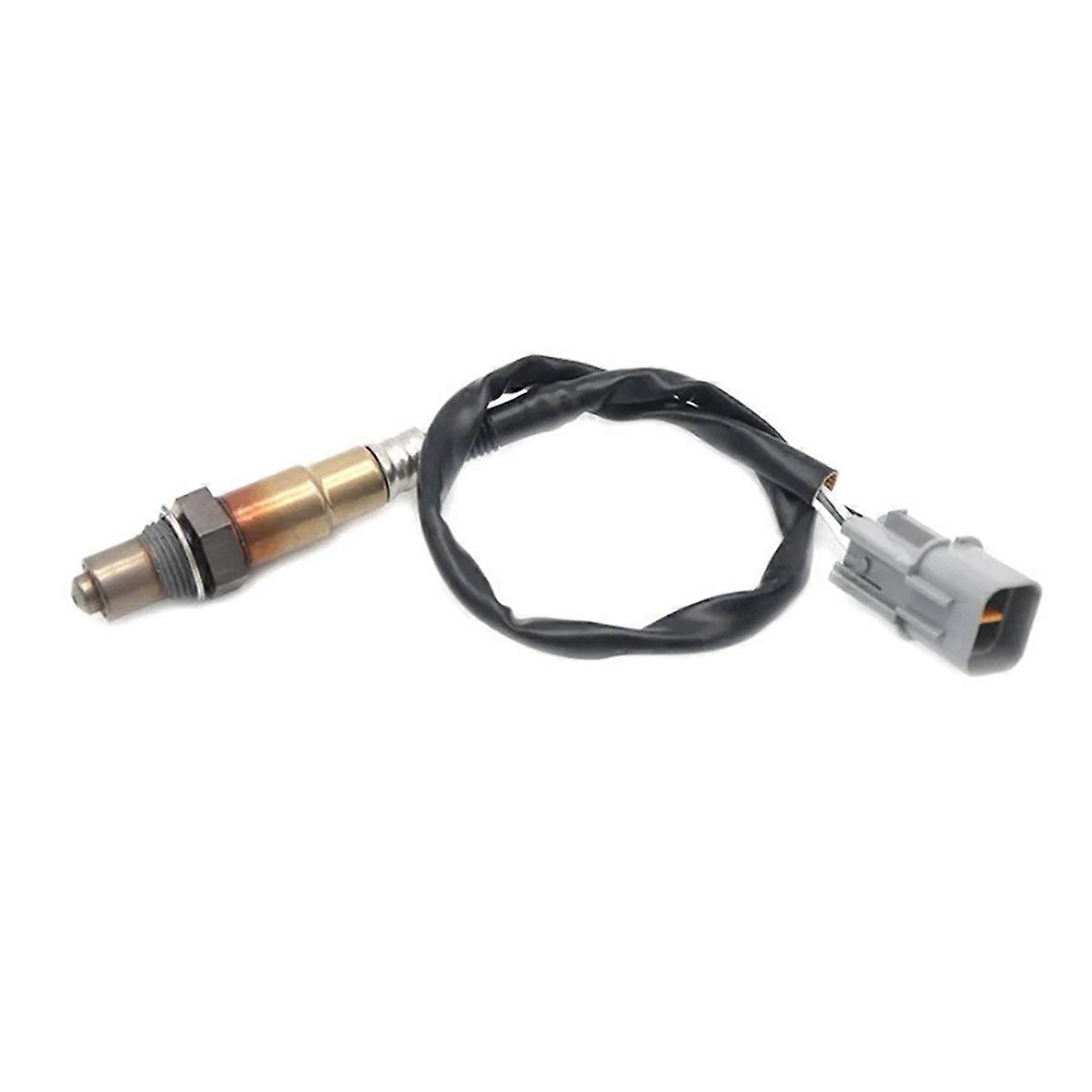 39210-03065 Car O2 Oxygen Sensor for Accent I10 I20 I30 K2 2006-2021 3921003065