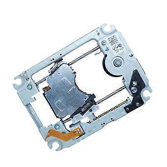 Game Accessory Disk Drive Module Lens Console Head KEM 450DAA