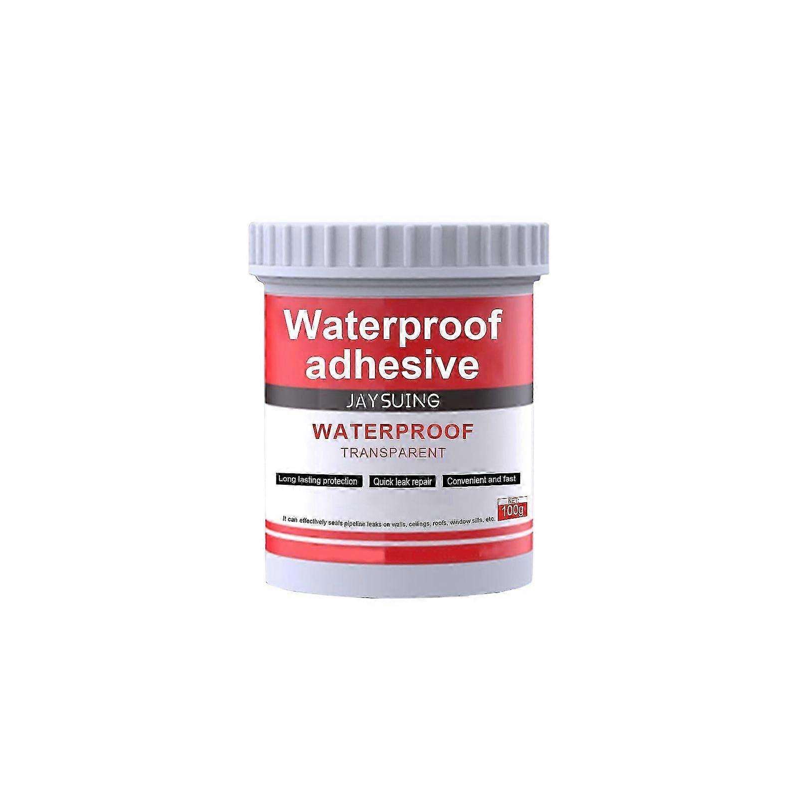 100g Waterproof Adhesive for Leak Repair