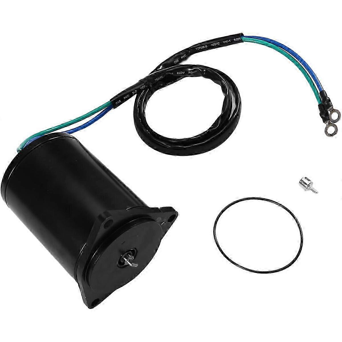 Trimmneigemotor für Yamaha 2 Takt Außenborder 10824