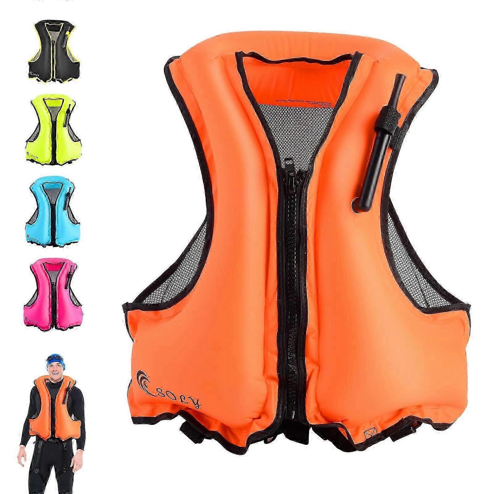 Movie Cd Holder Case Disc Storage Bag With Handle For Car And Home Organization, Portable, Durable, Compact Design,Rda8