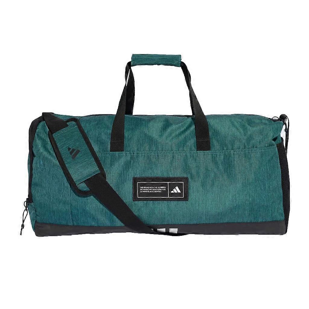 Adidas Tasker 4athlts Duf M