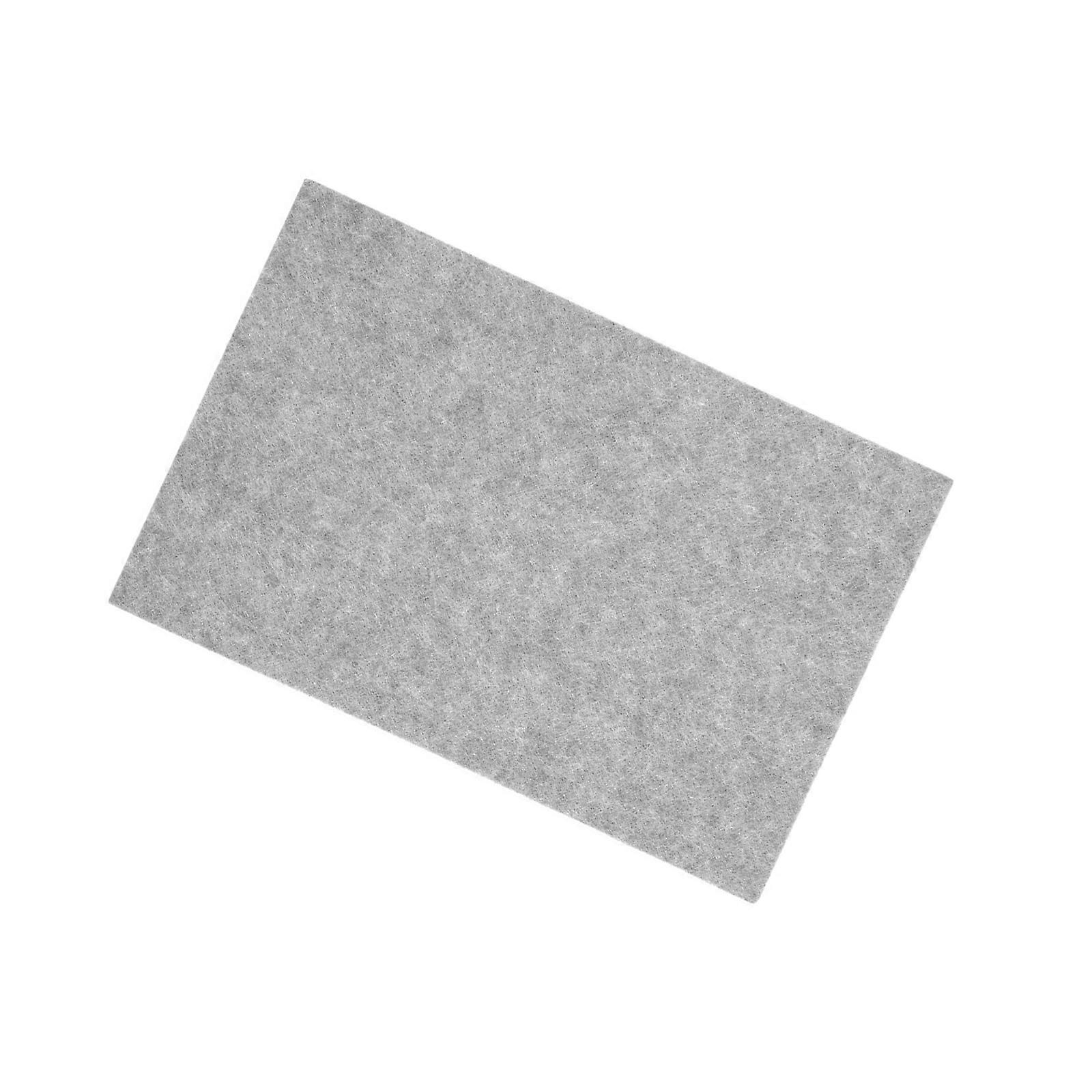 Lochmatte für Leder, mehrfarbig