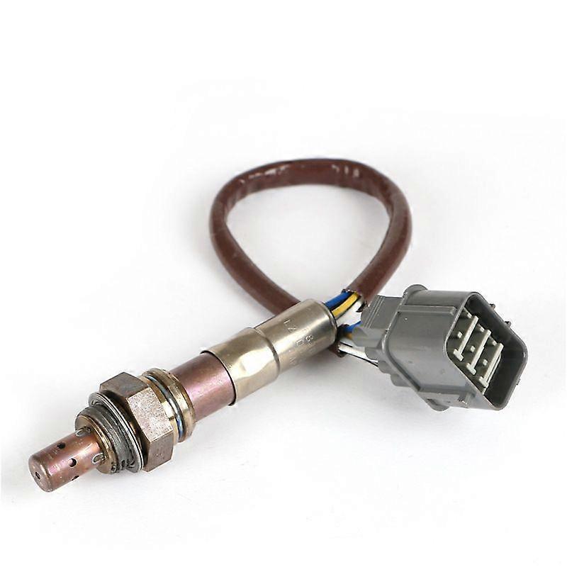 Applicable to Honda 7th Generation Accord 3.0 front oxygen sensor 36531-RCA-A01 234-5010 RDM-A01~2209