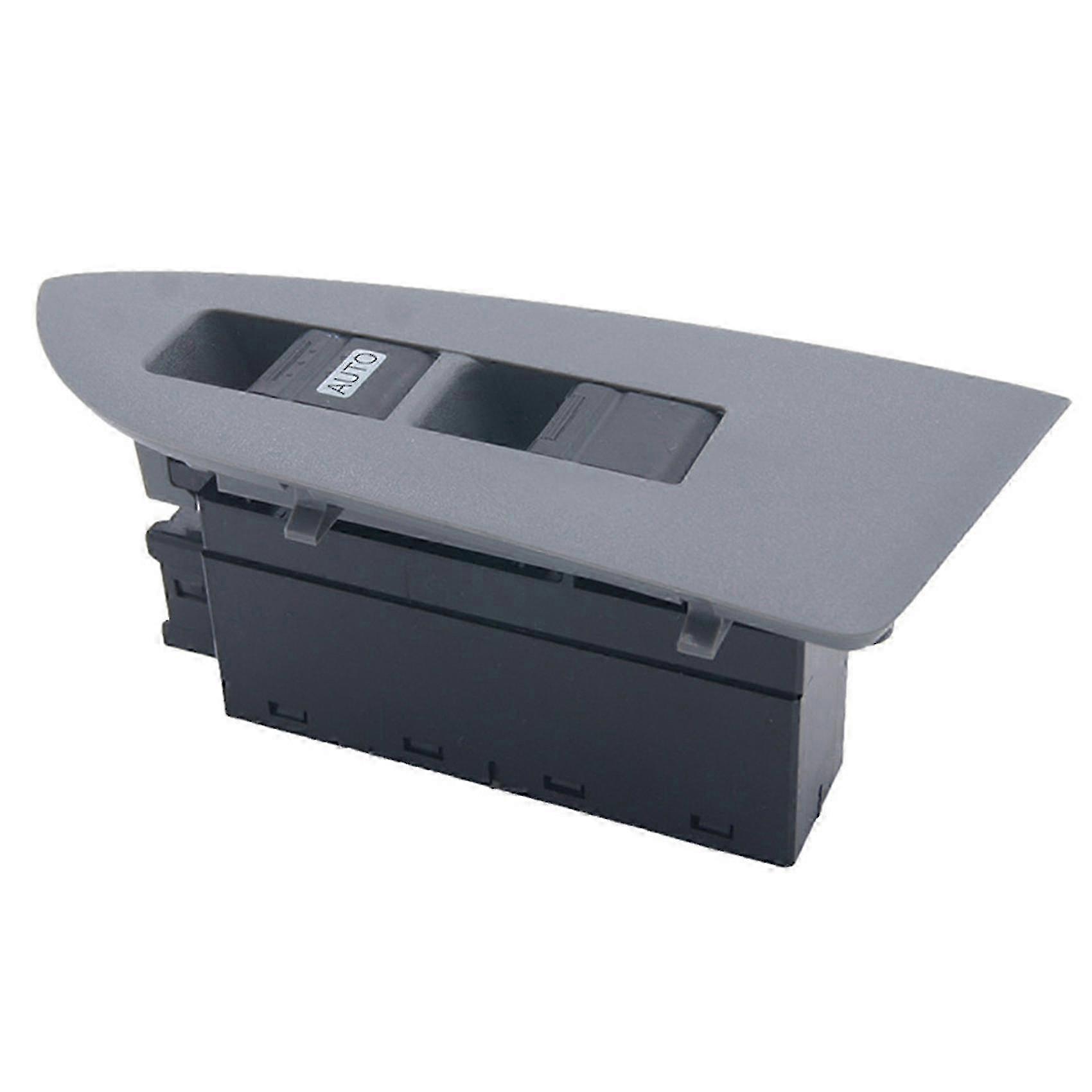 8981595440 For 700p 4hk1 Vc46 6uz1 Power Window Switch For Isuzu Edition 1110