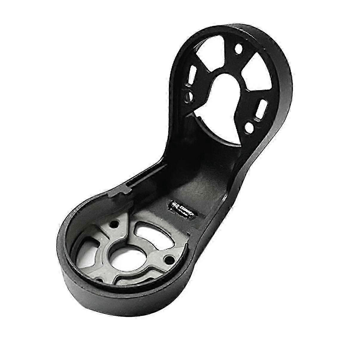 For 3 Pro Gimbal Upper Bracket For 3 Pro Gimbal Shaft Arm Yaw Bracket Multifunctional Accessories Edition 1110