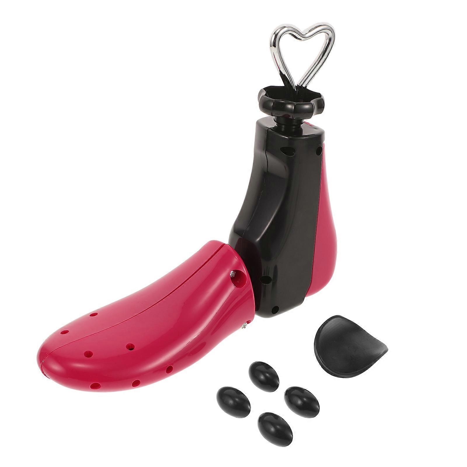 Shoe Stretcher Boot Stretcher for Men Wide Feet Length Extension Tool