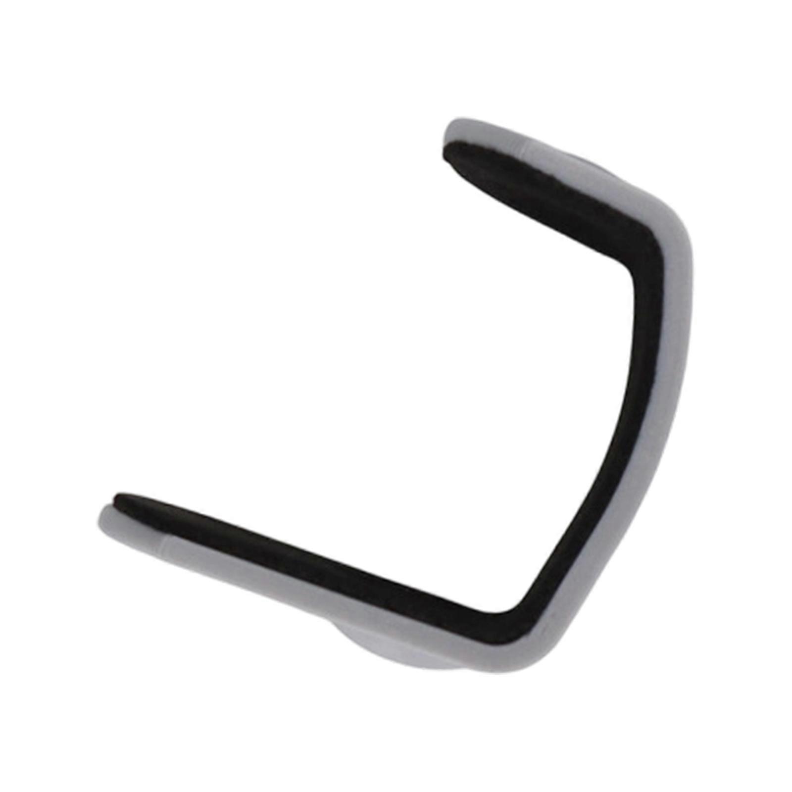 Drones Lens Cap for Lens Cap Protector Cover Drones Dustproof Cap Protective Shield Cover Replacement Part Multicolor