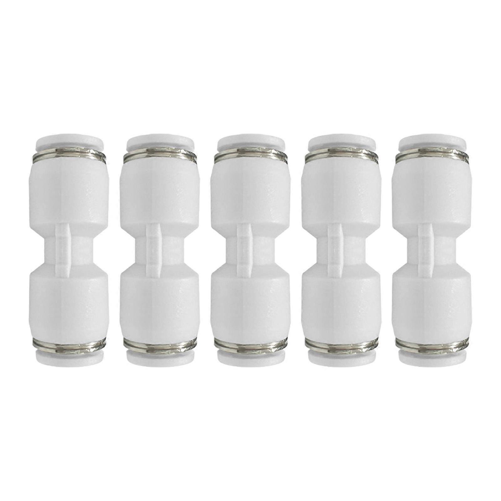 Strong ABS 3D Printer Tube Suitable Temperature Stable Building Minimizes Thread Preserves And Substance Waste Multicolor