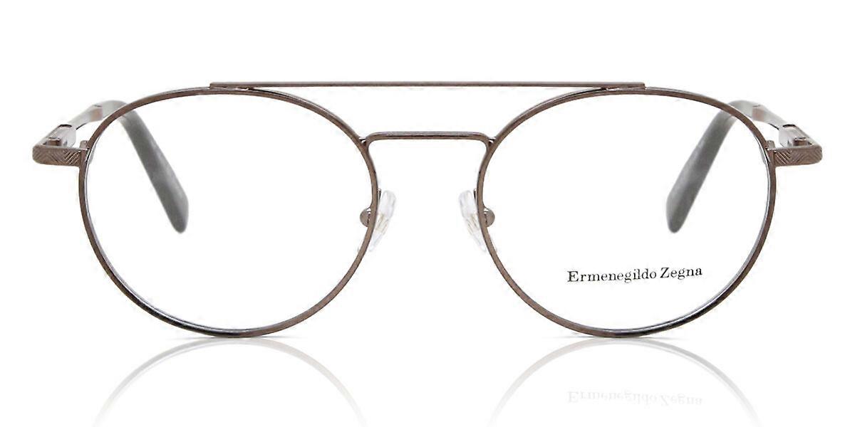 EZ5118 038 Men Eyeglasses