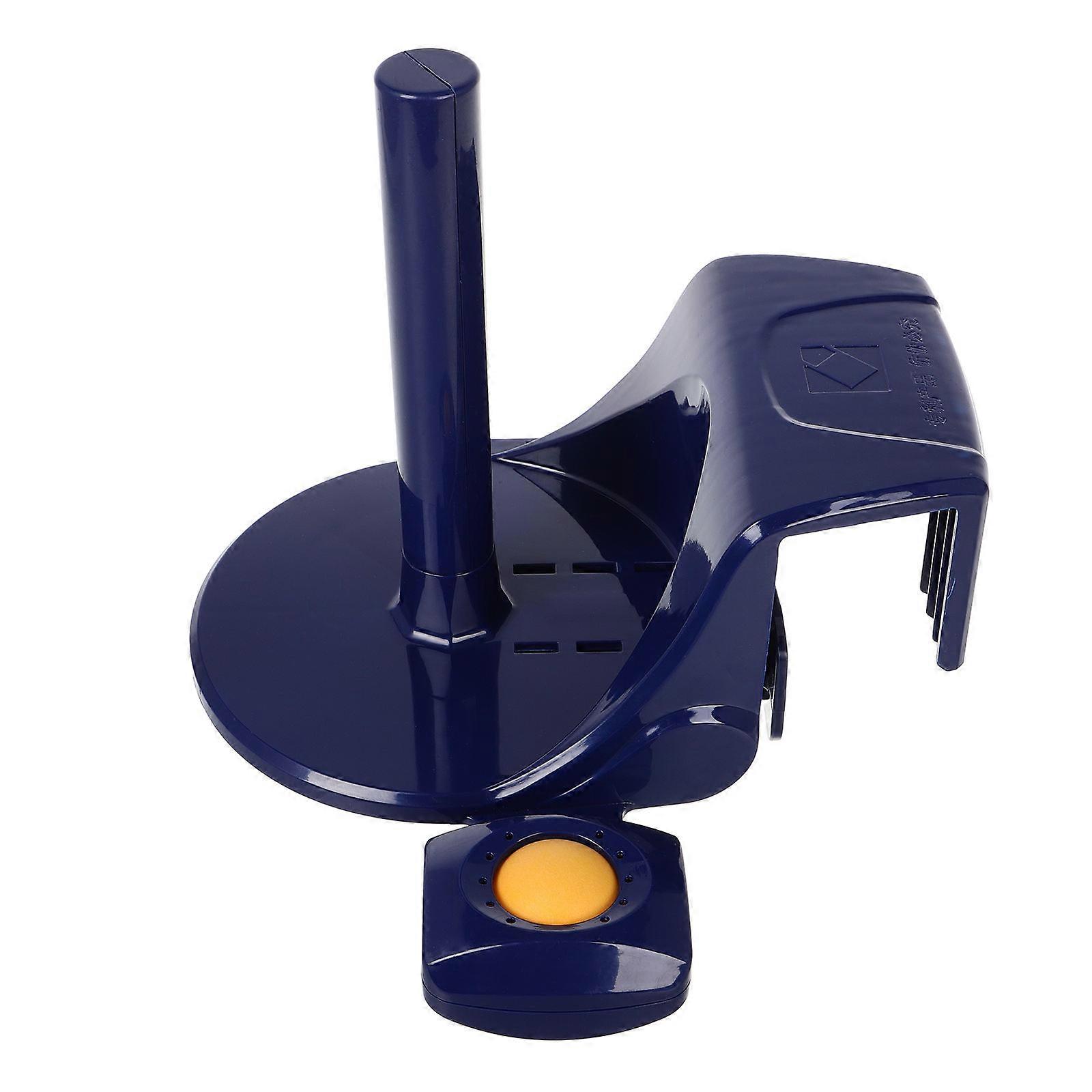 Shopping Bag Organizer Bag Holder for Plastic Bags Bracket Roll Bar