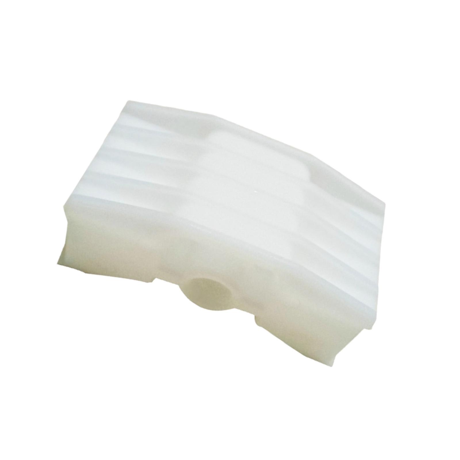 Heavy Duty Universal Recliner Lift Motor With Stabilized Linear Slider Quiet Height Adjustment Lightweight Plastic Frame Multicolor