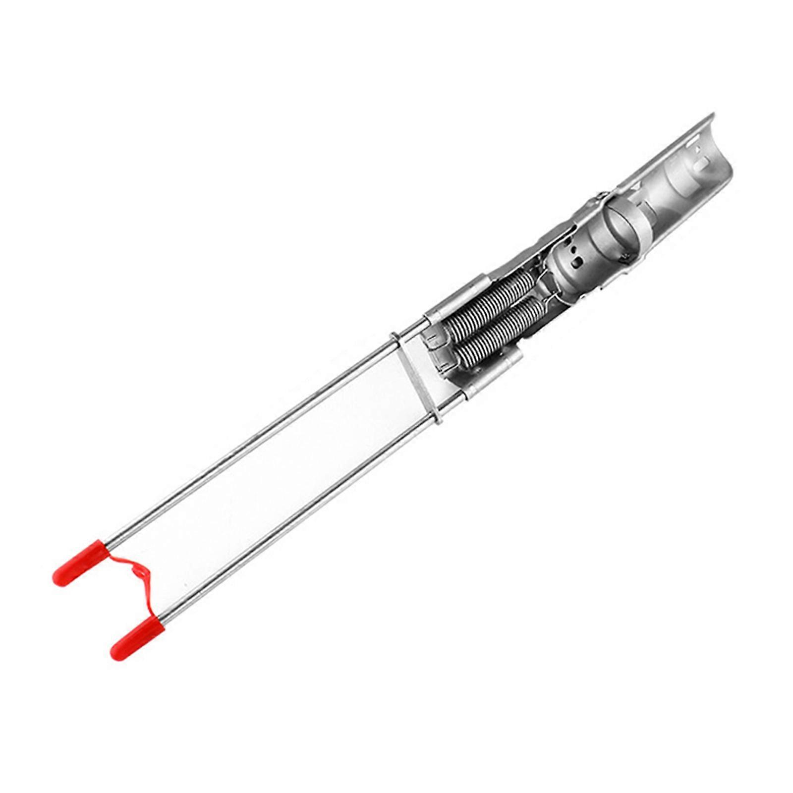 מעמד תמיכה לקפיץ כלי דיג חיצוניים סוגר חכה נירוסטה מחזיק חכה תמיכה מתלה דיג ססגוניות