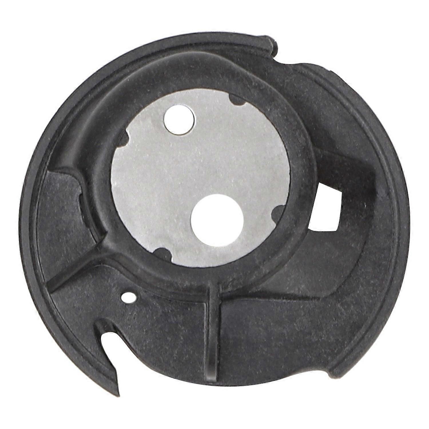 Multifunctional Household Shuttle Rotary Replacement Bobbin Case for Brother Sewing Machine