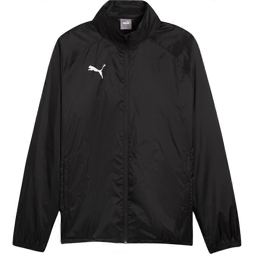 Sweatshirts Puma K3006