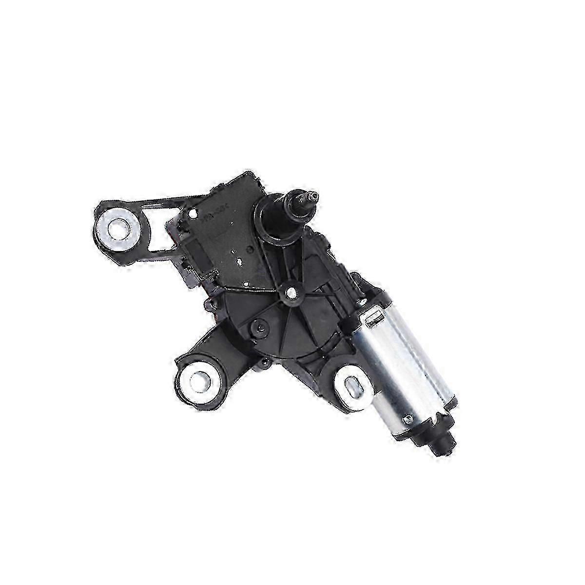 Moteur d’essuie-glaces de voiture pour A4 A6 4f9955711c 4f9955711 579602 4f995571a 4f995571b