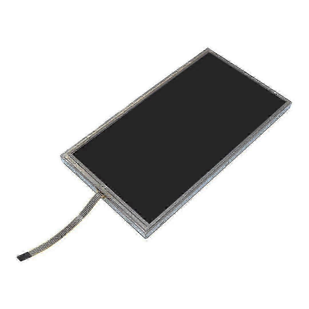 w LA070WV1TD05, LA070WV1-TD05 LCD Display Touch Screen Replacement for 2014 Chevrolet Spark