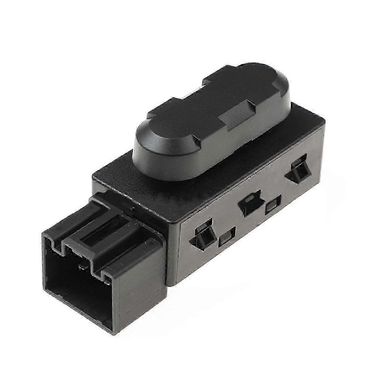 Seat Adjust Control Switch Power Seat Control Switch 5F9T14B709AA for Explorer 2006-15