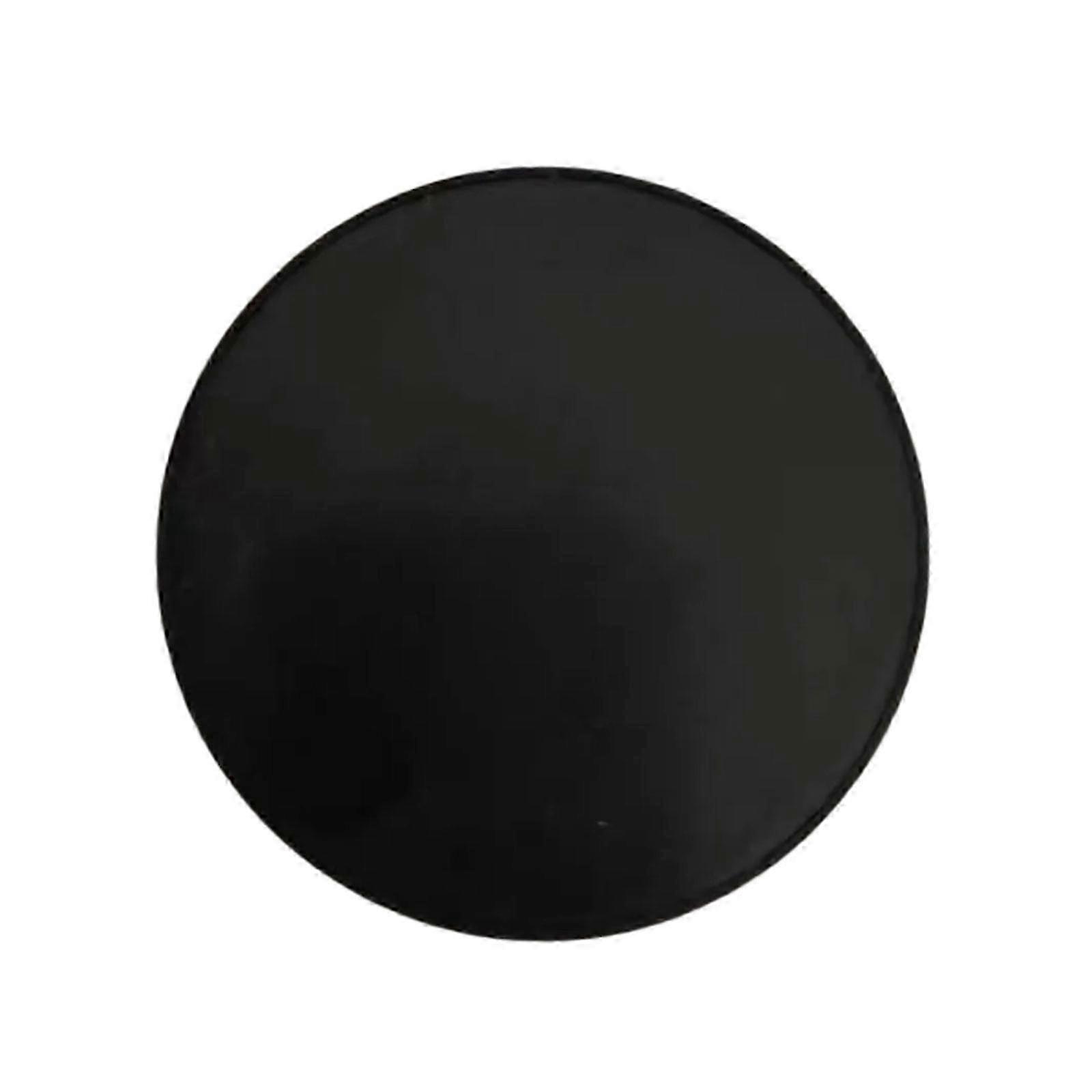 Ergonomic Mouse Stability Augmenter With Color Tailoring Preferences For Physical Control Optimization Multicolor