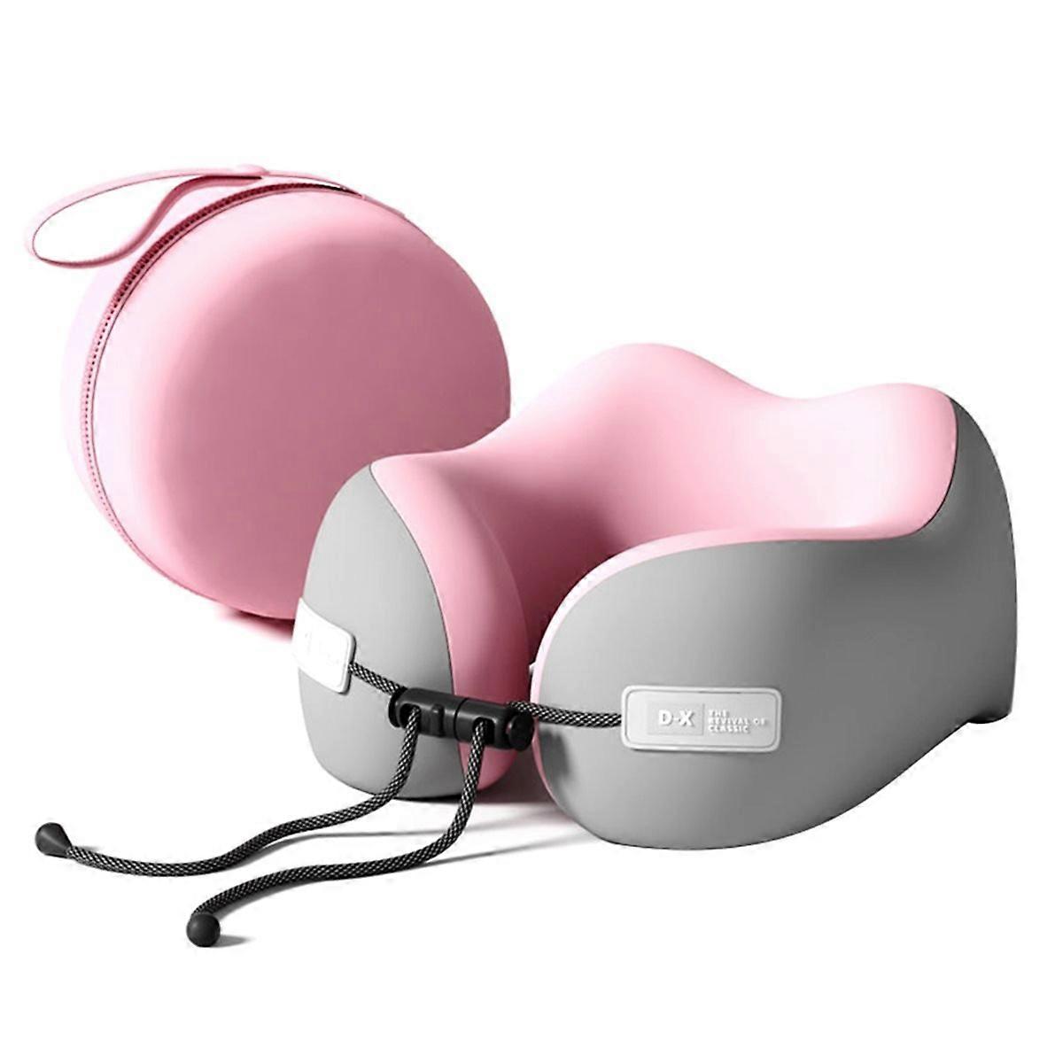 Massage Neck Pillow Cervical Spine Care Bedding