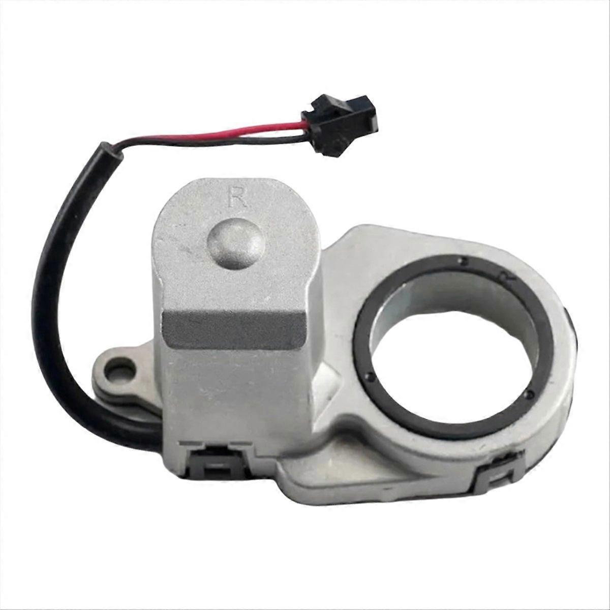 Car Rearview Mirror Folding Motor for LHD Right