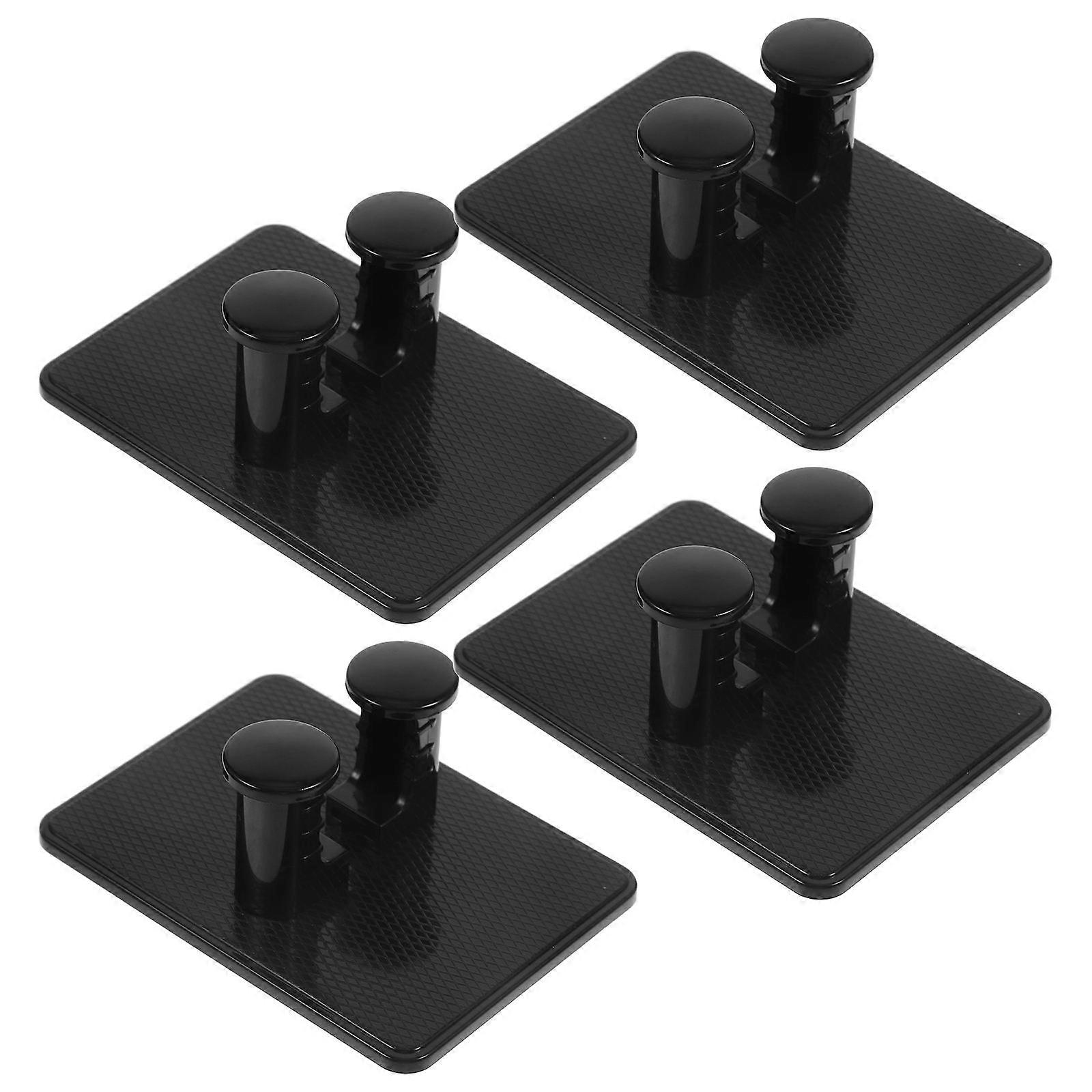 Holder Wall-Mounted Storage Stand for 20Pcs Bathroom Use