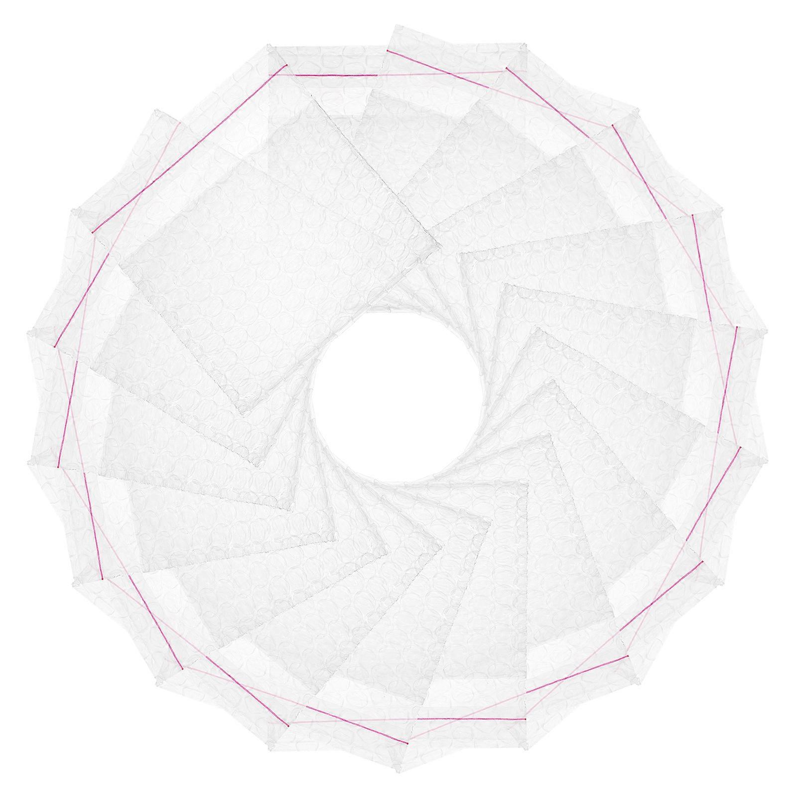 Self-Seal Shockproof Bubble Mailers for Packaging Double Layer Thickened