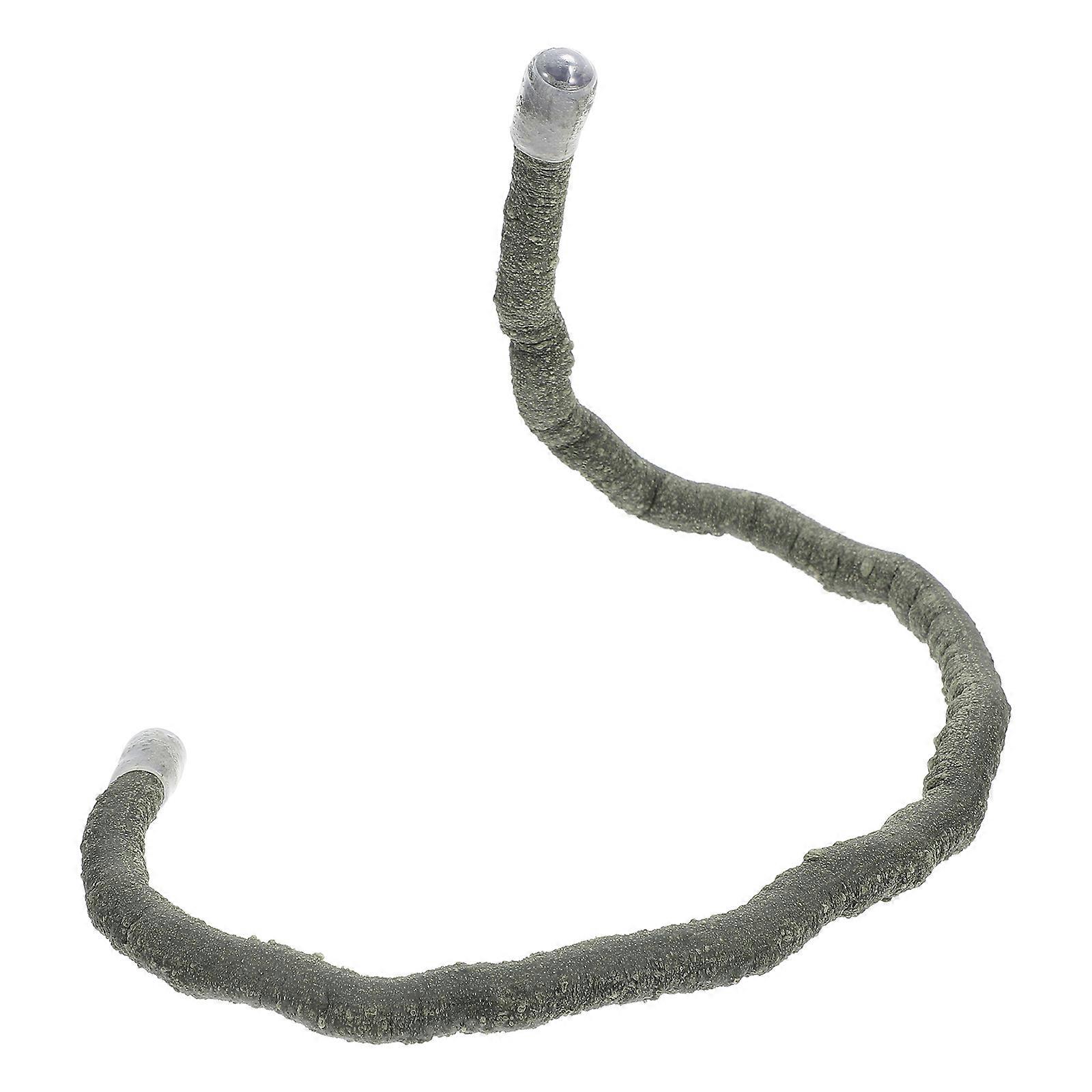 Reptile Climbing Vine Decorative for Hermit Crabs and Lizards