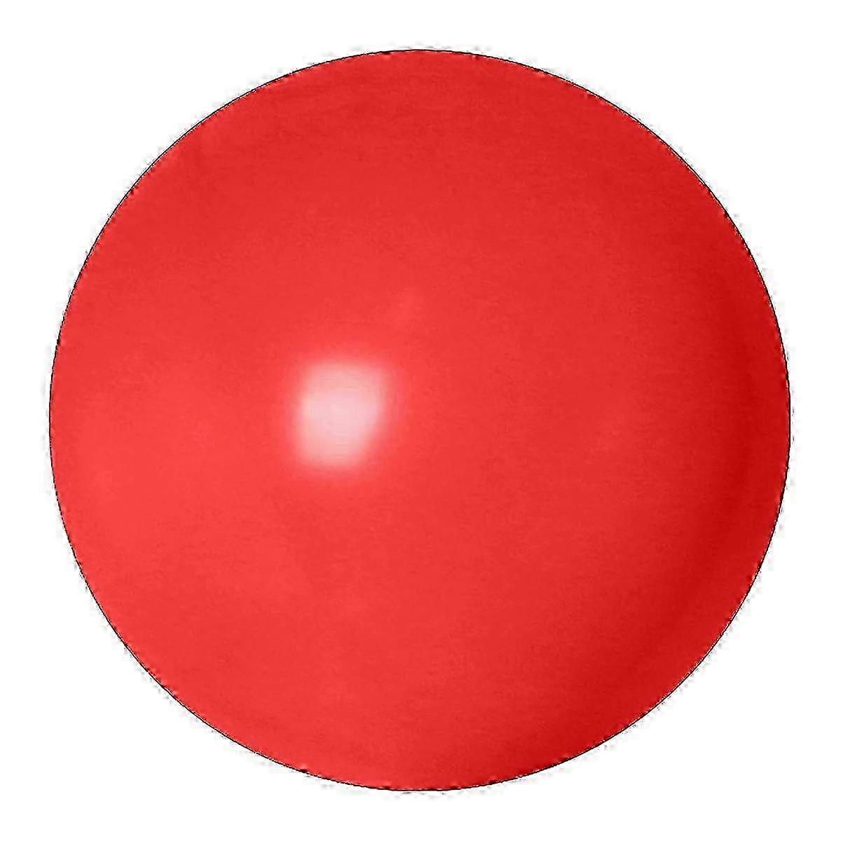 5-Pack 35MM Joystick Ball Tops M6 Easy-Install Arcade Game PC Game Joysticks Replacement Parts 5 Color 2025