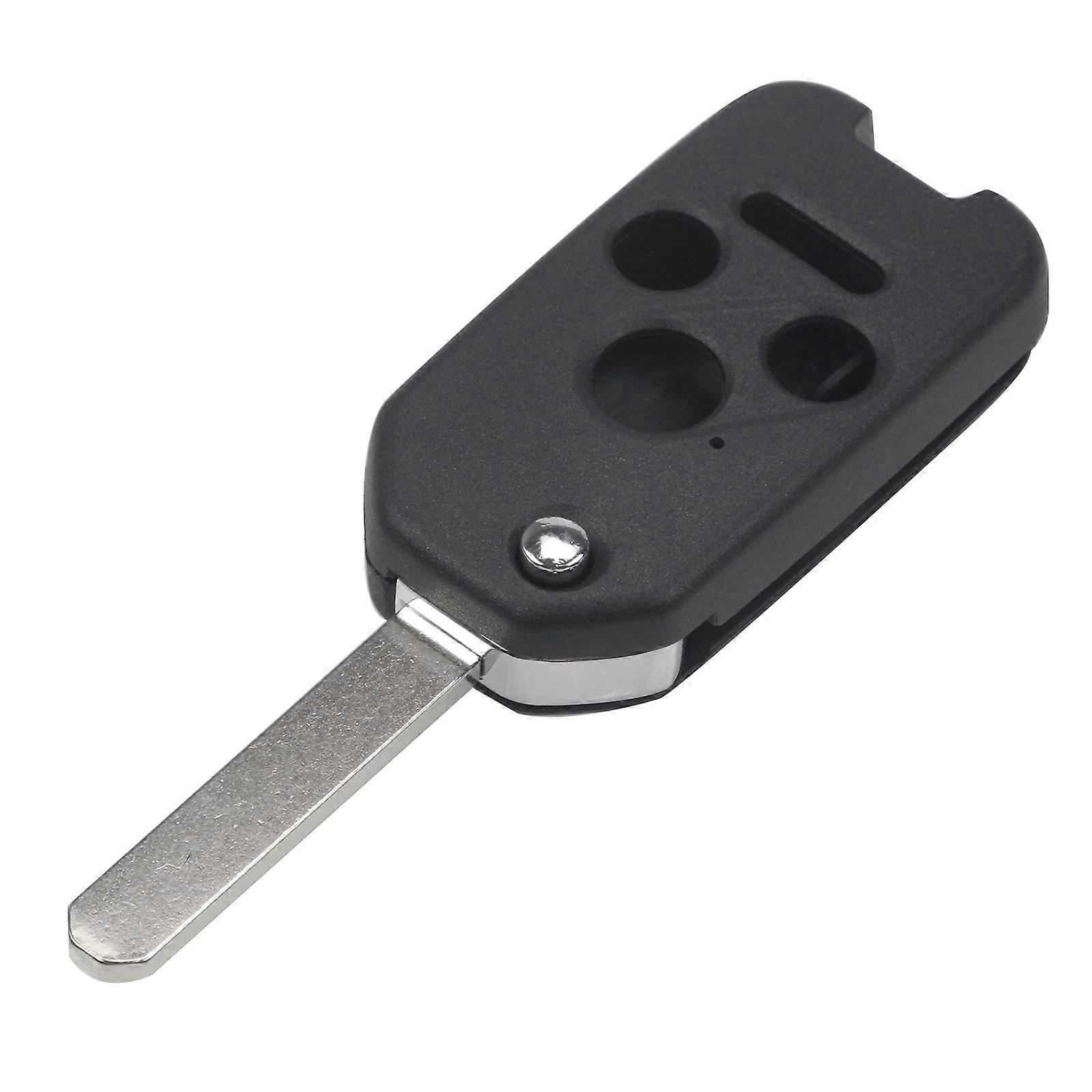 Simple Code Case Protect For Vehicle Access Alternative Popular Models Including Car SUV Age 2003 13 Multicolor