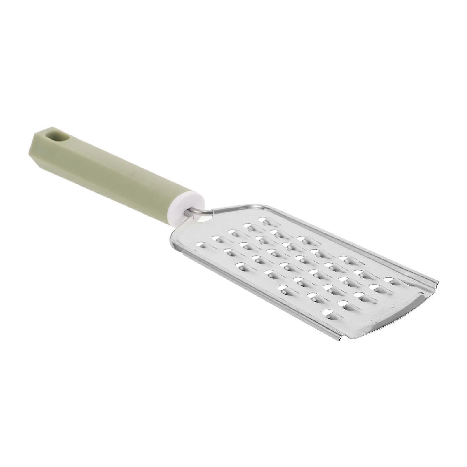 Vegetable Shredder for Kitchen Featuring Stainless Steel Material
