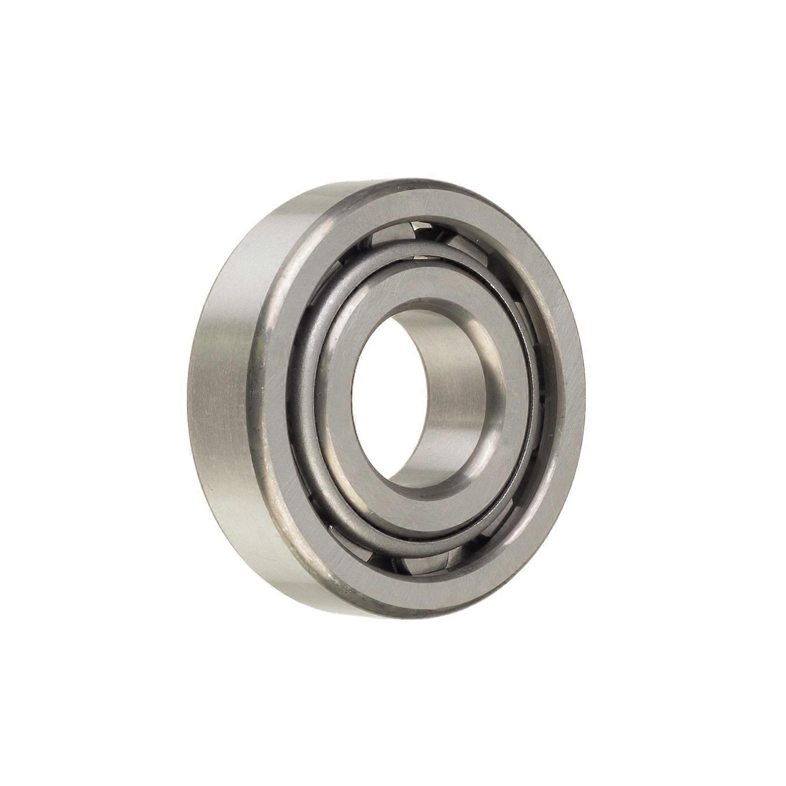 Phoenix RBC NF326EM CYLINDRICAL ROLLER BEARING