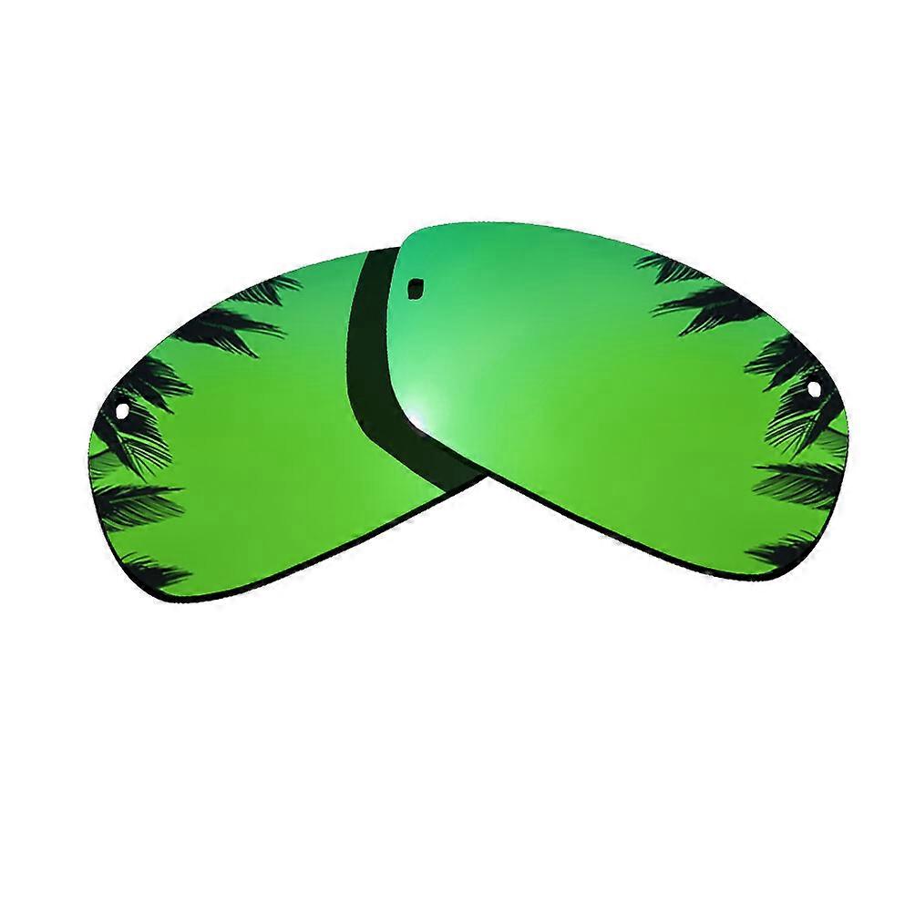 Replacement Polarized Lenses for-RB3183 63MM Anti Scratch