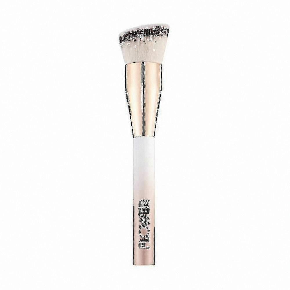 Foundation Buffing Brush, 1 Piece