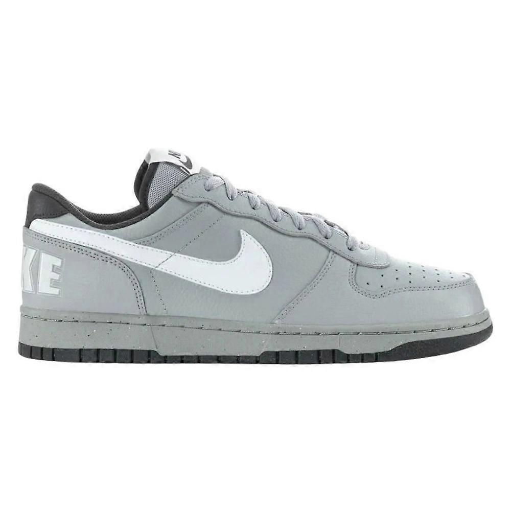 Shoes Nike Big Low 355152017