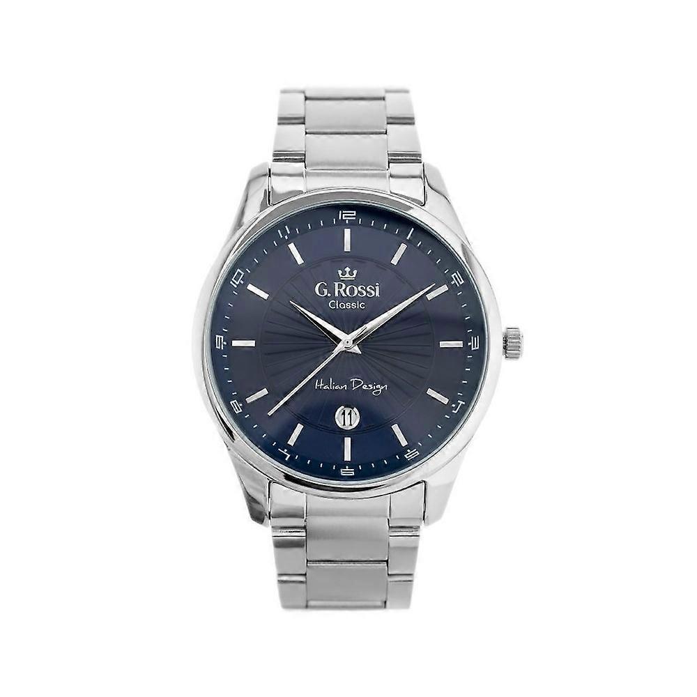 Watches G. Rossi ty166520