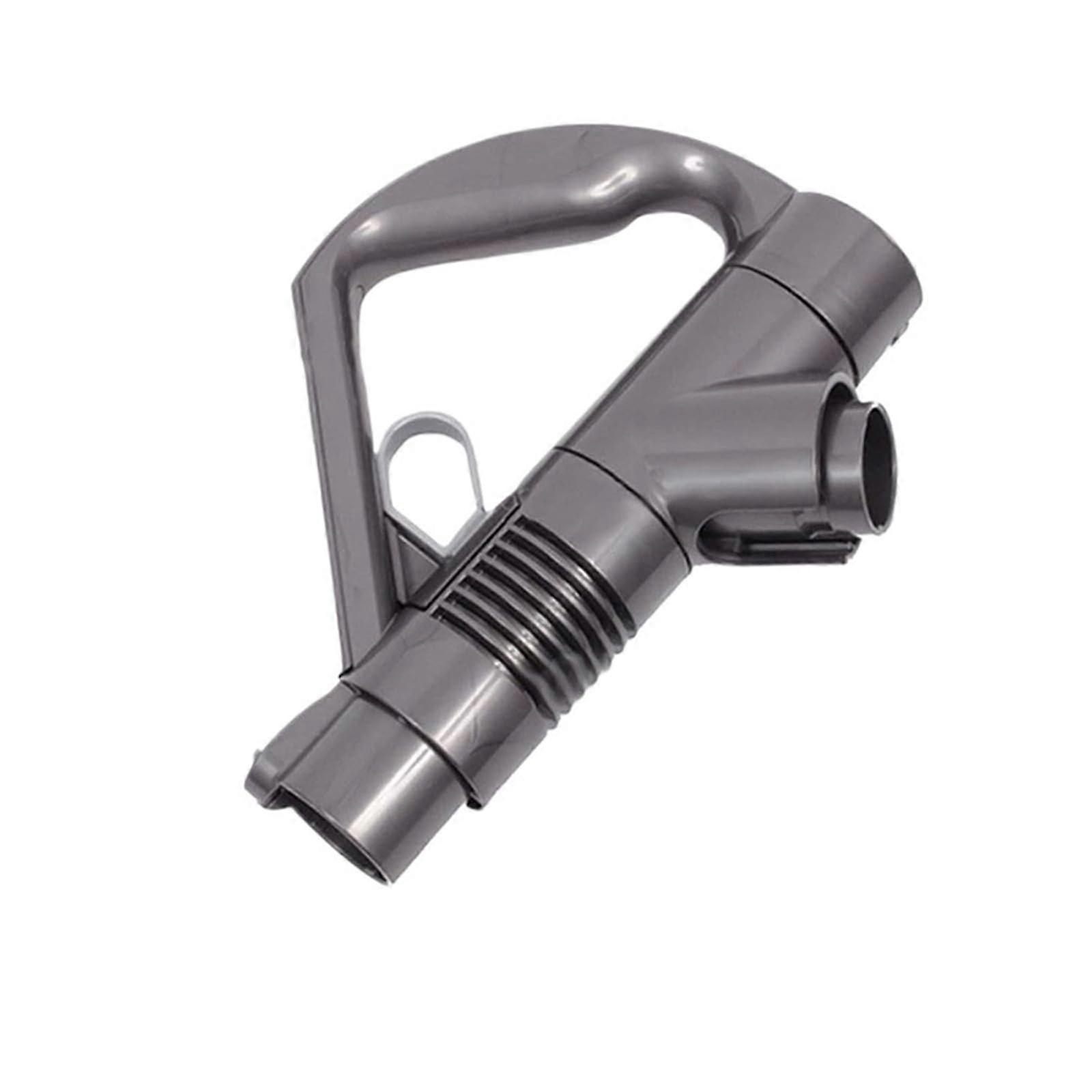 Vacuum Wand Handle Attachment for Dyson DC19 DC26 DC29 DC33C DC37 DC23 DC32 DC36 DC48 DC52