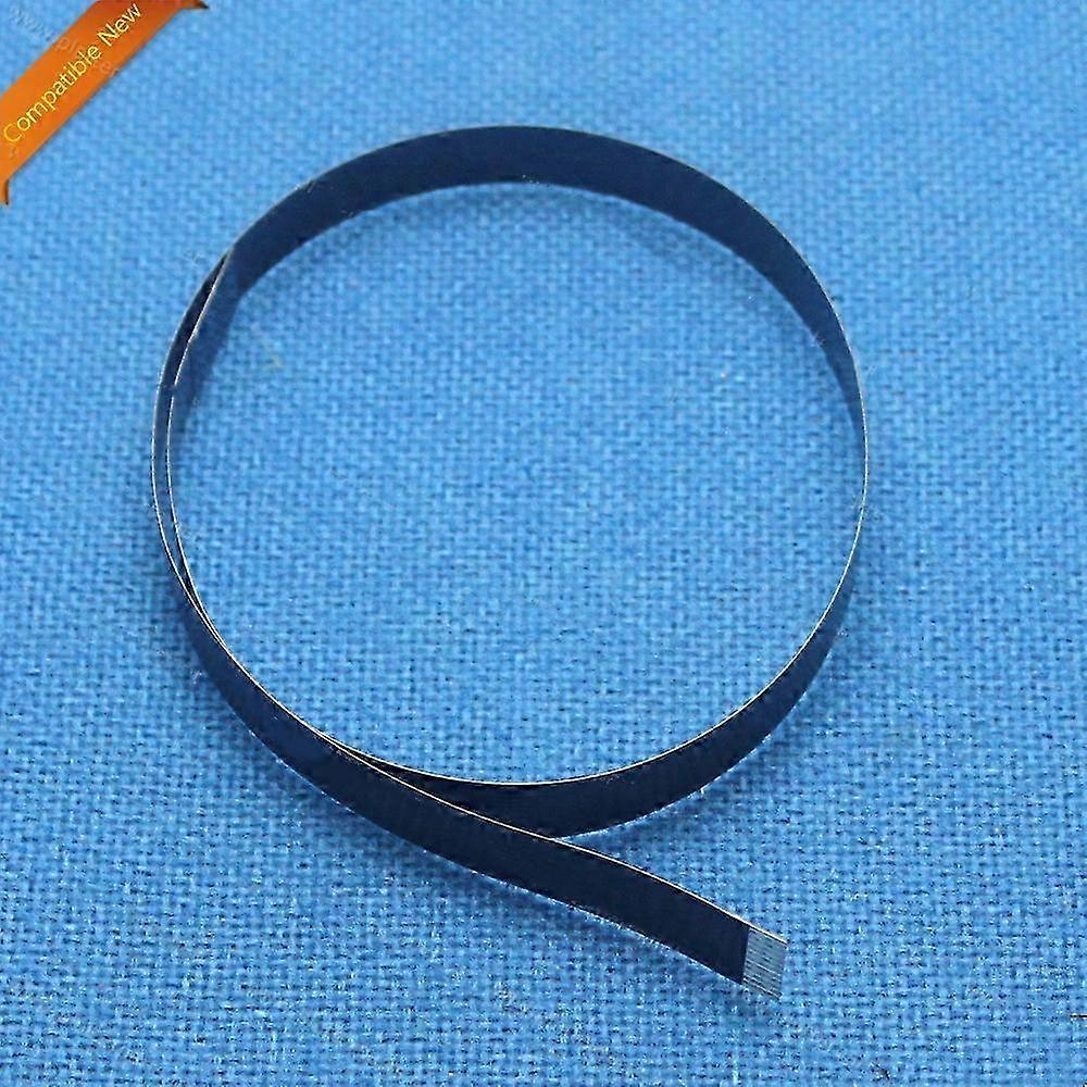 ADF Cable Flat Flex Cable Tracking Data Cable Fit for HP LaserJet Pro M1536dnf 2025