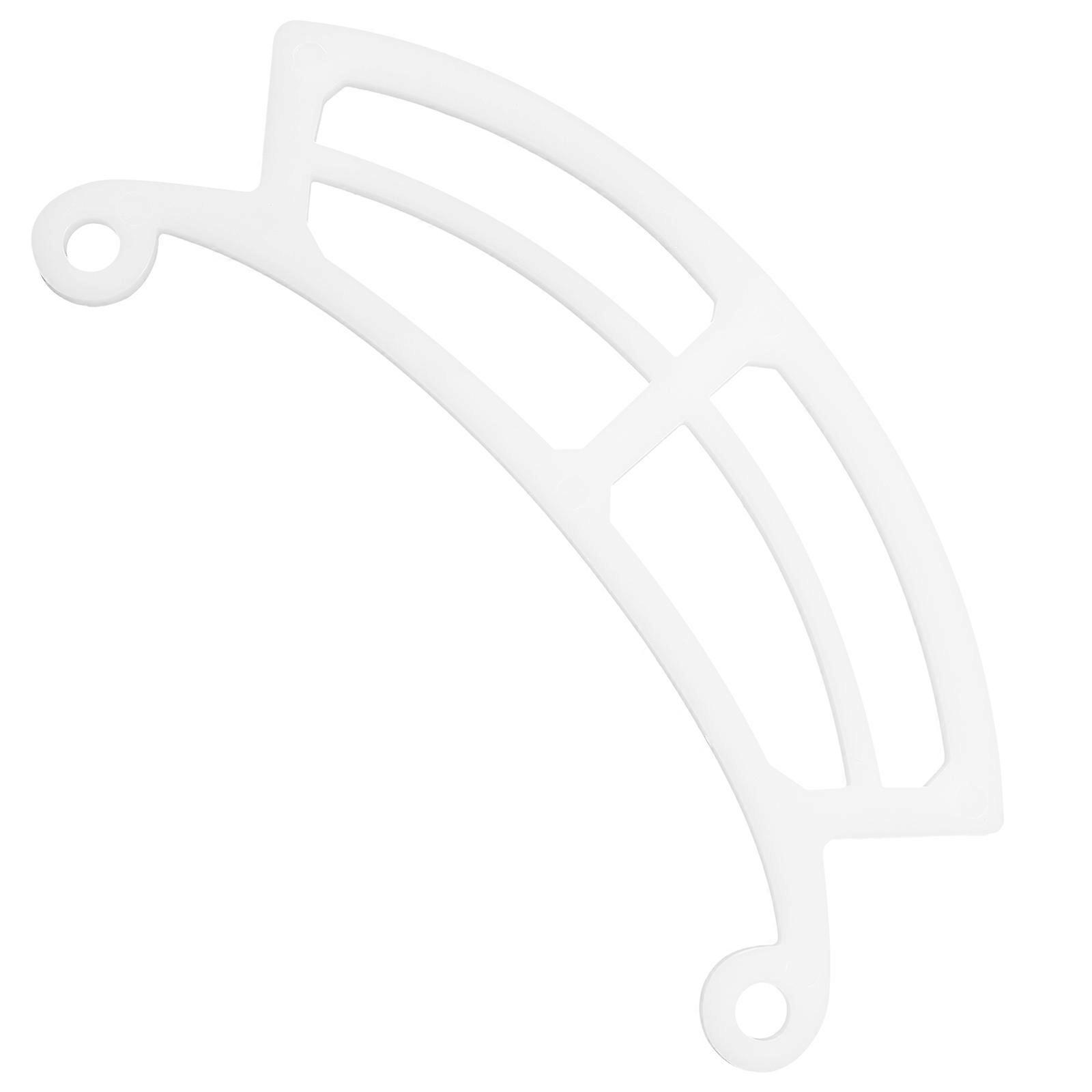 Bird Feeder Accessory Bird Perch for Wider Extension Feeding