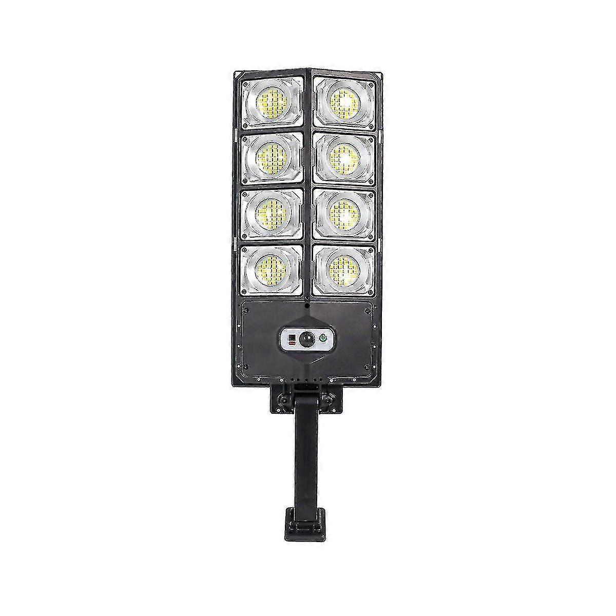 2025 Solar With Remote Outdoor Sensor Solar Solar