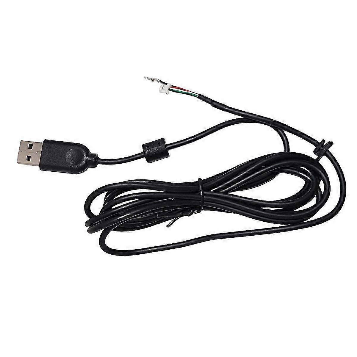 C920 C930E Webcam USB Cable Replacement