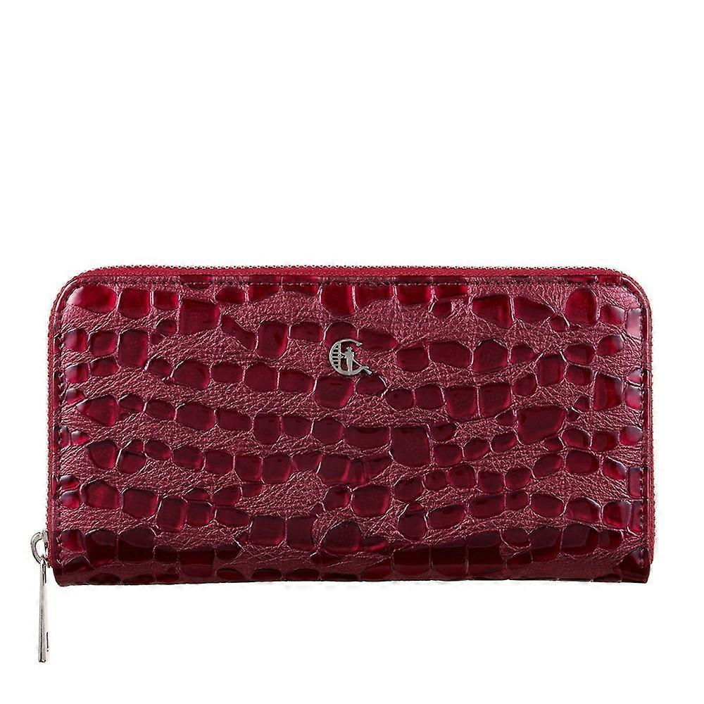 Wallets Canaletto PD090s359RFID