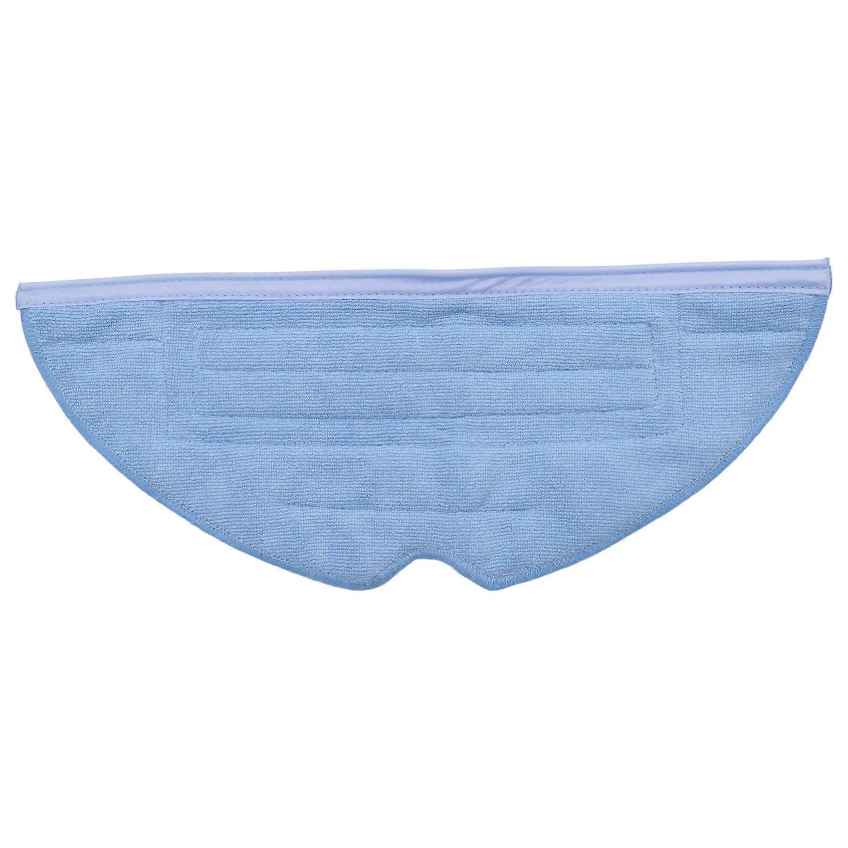 Replacement Mops Cloths Mop Pads for S7