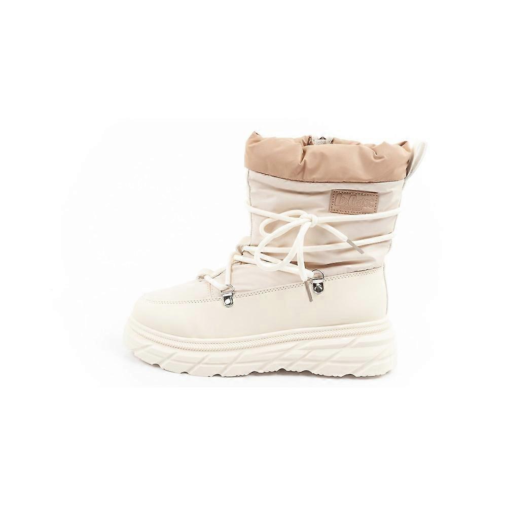 Shoes Lee Cooper LCJ25443931L