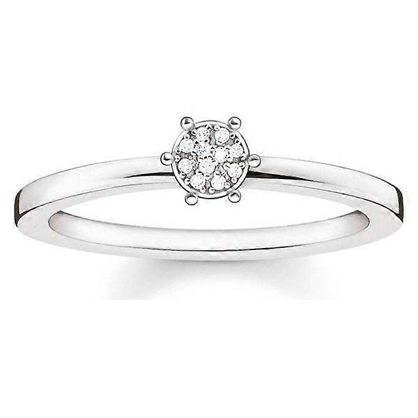 Ring Thomas Sabo DT0012725145