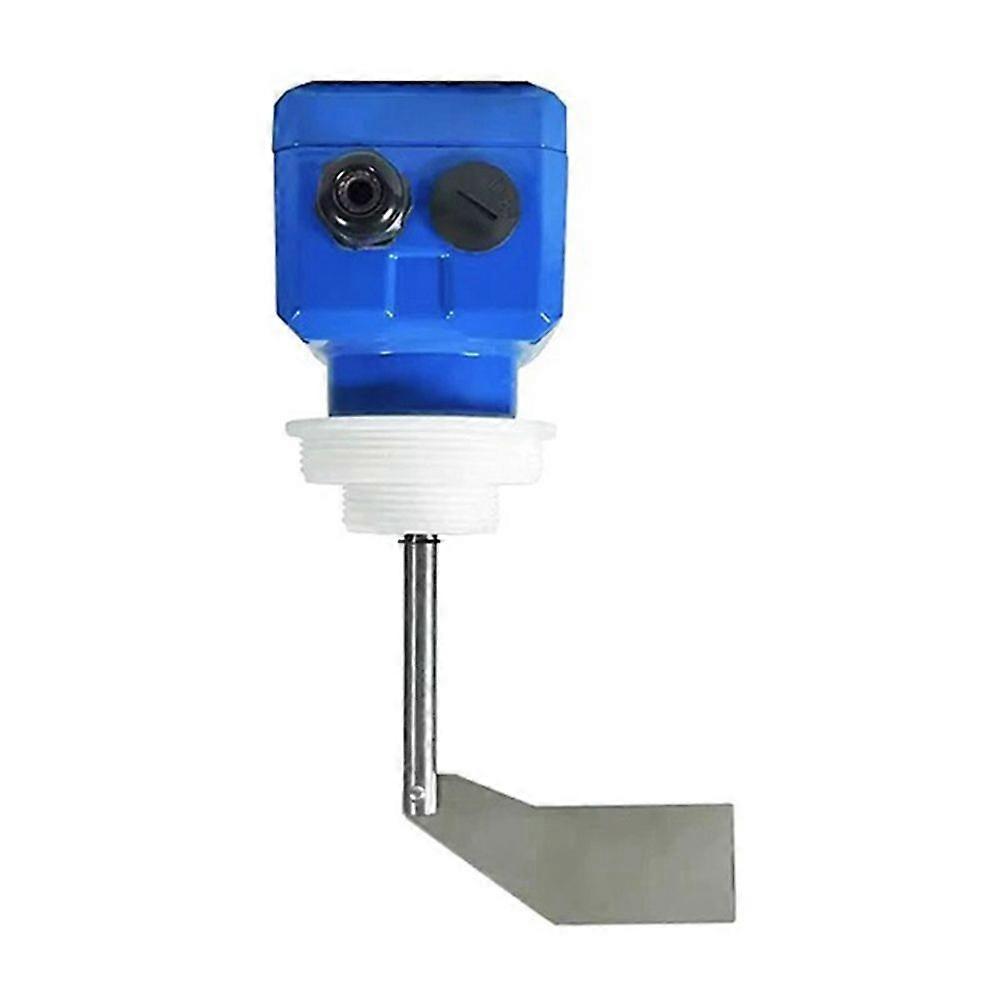 Rotary Resistance Level Switch Sensor 220V High Temperature Explosion-Proof