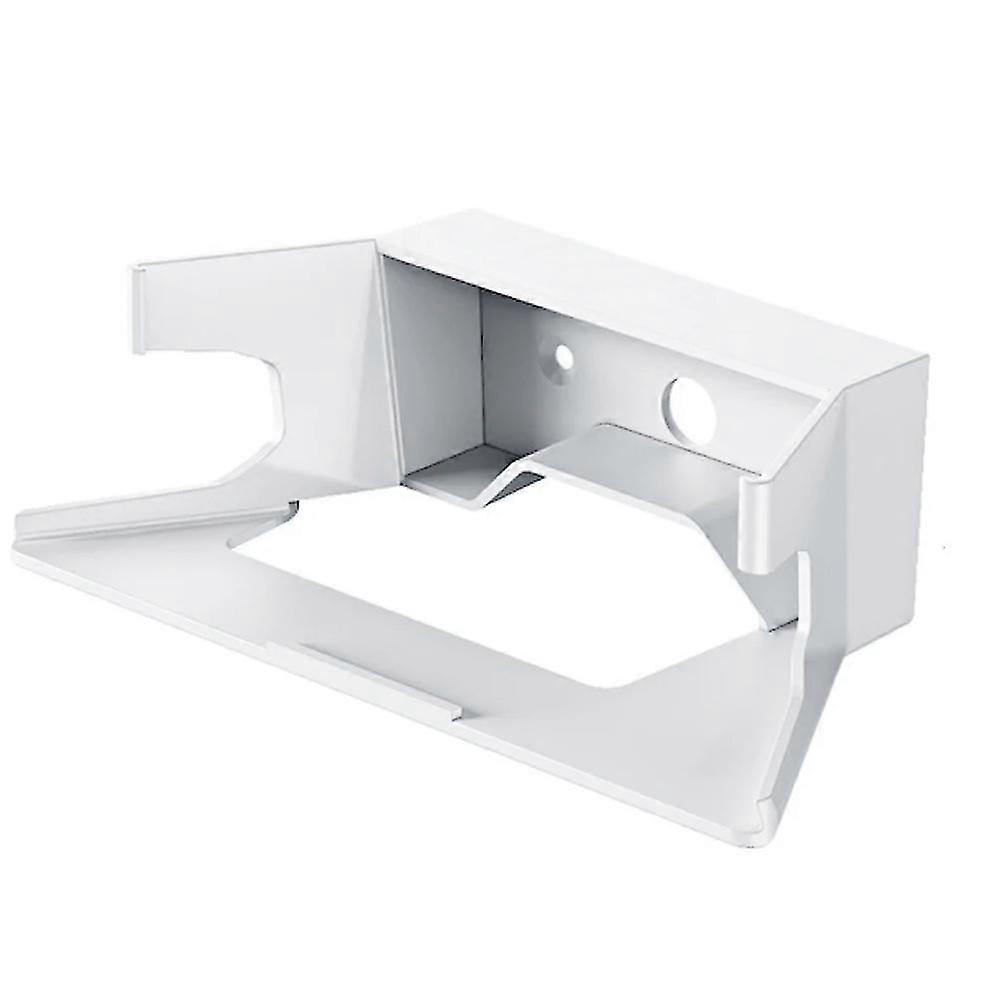 compatible for Brackets Internet Kit Satellite Brackets