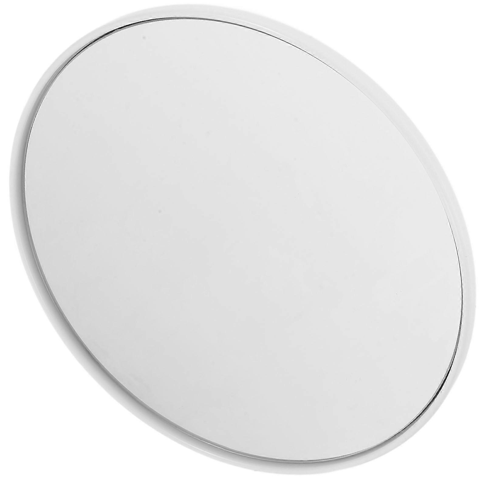 Magnifying Makeup Mirror Portable Mirror for Home Use 2Pcs Set